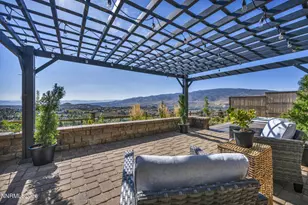 8908 Suncreek Ct, Reno, NV 89523 - Photo 76