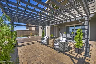 8908 Suncreek Ct, Reno, NV 89523 - Photo 70