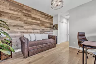 8908 Suncreek Ct, Reno, NV 89523 - Photo 54