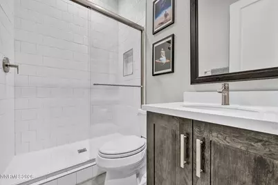8908 Suncreek Court, Reno, NV 89523 - Photo 48