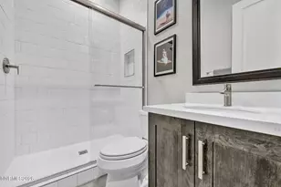 8908 Suncreek Ct, Reno, NV 89523 - Photo 48