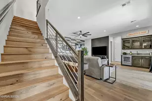 8908 Suncreek Ct, Reno, NV 89523 - Photo 56