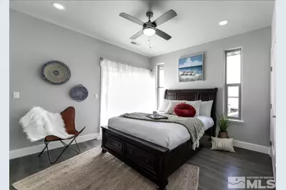 720 Bluffs Court #101, Reno, NV 89523 - Photo 6