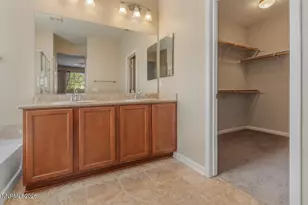 9090 Convair Way, Reno, NV 89506 - Photo 20