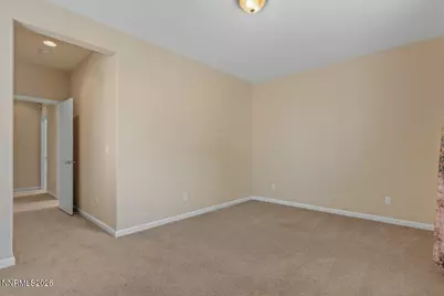 9090 Convair Way, Reno, NV 89506 - Photo 24