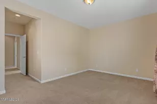 9090 Convair Way, Reno, NV 89506 - Photo 24
