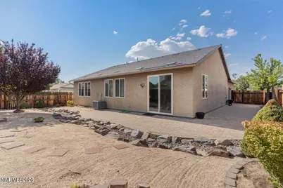 9090 Convair Way, Reno, NV 89506 - Photo 32