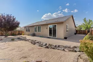 9090 Convair Way, Reno, NV 89506 - Photo 32