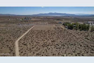6905 Iron Mountain Boulevard, Stagecoach, NV 89429 - Photo 6