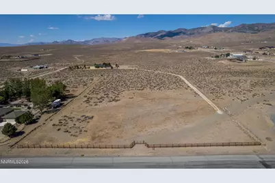 6905 Iron Mountain Boulevard, Stagecoach, NV 89429 - Photo 1