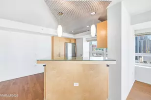 255 N Sierra St, Reno, NV 89501 - Photo 10