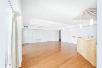 255 N Sierra Street #1811, Reno, NV 89501 - Photo 18