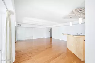 255 N Sierra St, Reno, NV 89501 - Photo 18