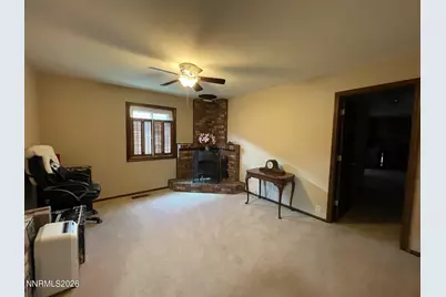 27 S Center Street, Yerington, NV 89447 - Photo 12