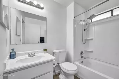 3575 Balboa Drive, Reno, NV 89503 - Photo 36