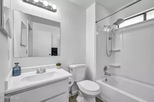 3575 Balboa Dr, Reno, NV 89503 - Photo 36