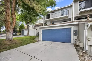 3575 Balboa Dr, Reno, NV 89503 - Photo 1
