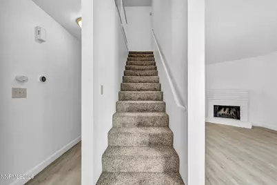3575 Balboa Drive, Reno, NV 89503 - Photo 22