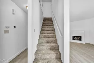 3575 Balboa Dr, Reno, NV 89503 - Photo 22