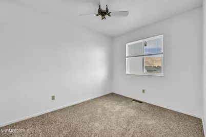 3575 Balboa Drive, Reno, NV 89503 - Photo 40