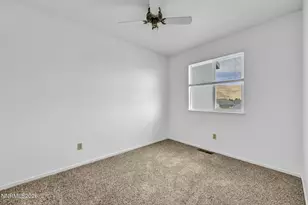 3575 Balboa Dr, Reno, NV 89503 - Photo 40