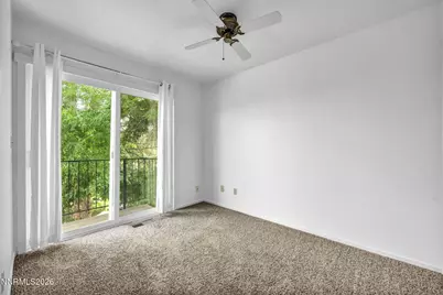 3575 Balboa Drive, Reno, NV 89503 - Photo 34