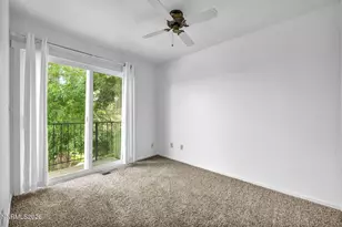 3575 Balboa Dr, Reno, NV 89503 - Photo 34