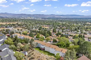 3575 Balboa Dr, Reno, NV 89503 - Photo 44