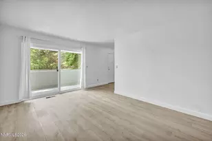 3575 Balboa Dr, Reno, NV 89503 - Photo 10