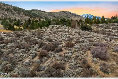 0 Hobart Road, Carson City, NV 89703 - Photo 6