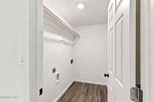 3903 Clear Acre Ln, Reno, NV 89512 - Photo 16