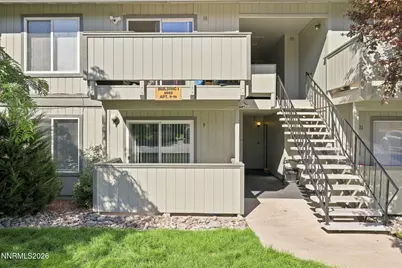 3903 Clear Acre Lane, Reno, NV 89512 - Photo 2