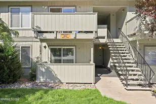 3903 Clear Acre Ln, Reno, NV 89512 - Photo 2