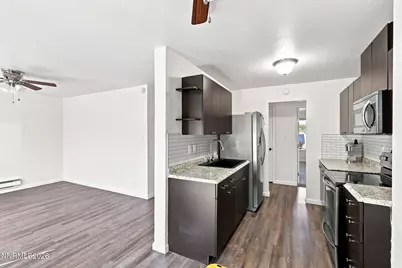 3903 Clear Acre Lane, Reno, NV 89512 - Photo 4