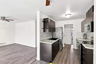 3903 Clear Acre Ln, Reno, NV 89512 - Photo 4