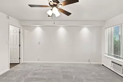 3903 Clear Acre Lane, Reno, NV 89512 - Photo 14