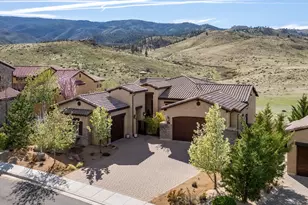 3172 Vista Favoloso Dr, Reno, NV 89519 - Photo 64