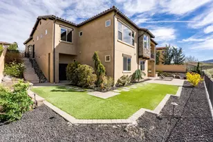 3172 Vista Favoloso Dr, Reno, NV 89519 - Photo 52