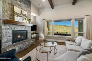 3172 Vista Favoloso Dr, Reno, NV 89519 - Photo 18