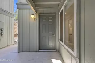 3944 Clear Acre Ln, Reno, NV 89512 - Photo 22