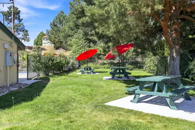 3944 Clear Acre Lane #253, Reno, NV 89512 - Photo 28