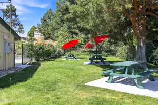 3944 Clear Acre Ln, Reno, NV 89512 - Photo 28