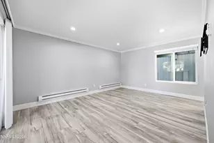 3944 Clear Acre Ln, Reno, NV 89512 - Photo 10