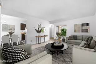 3924 Clear Acre Ln, Reno, NV 89512 - Photo 2