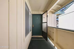 3924 Clear Acre Ln, Reno, NV 89512 - Photo 26