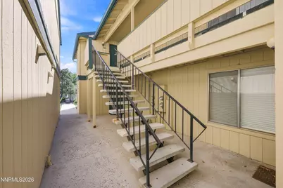3924 Clear Acre Lane #98, Reno, NV 89512 - Photo 24