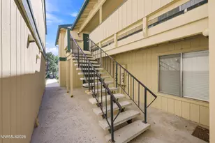 3924 Clear Acre Ln, Reno, NV 89512 - Photo 24