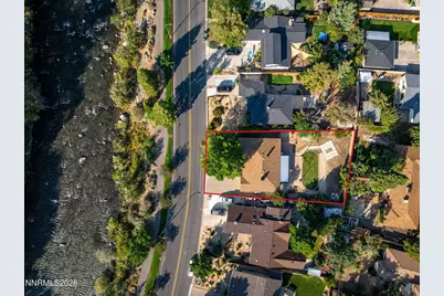 2302 Idlewild Drive, Reno, NV 89509 - Photo 26