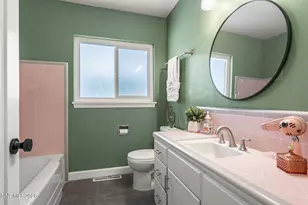 2302 Idlewild Dr, Reno, NV 89509 - Photo 18
