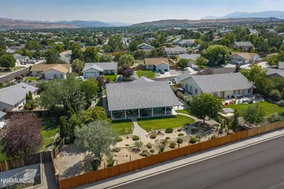 63 Rook Court, Spanish Springs, NV 89441 - Photo 36